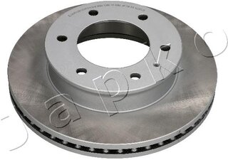 Japko 60323C