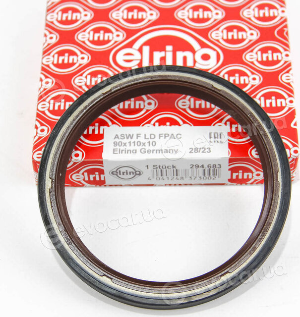 Elring 294.683