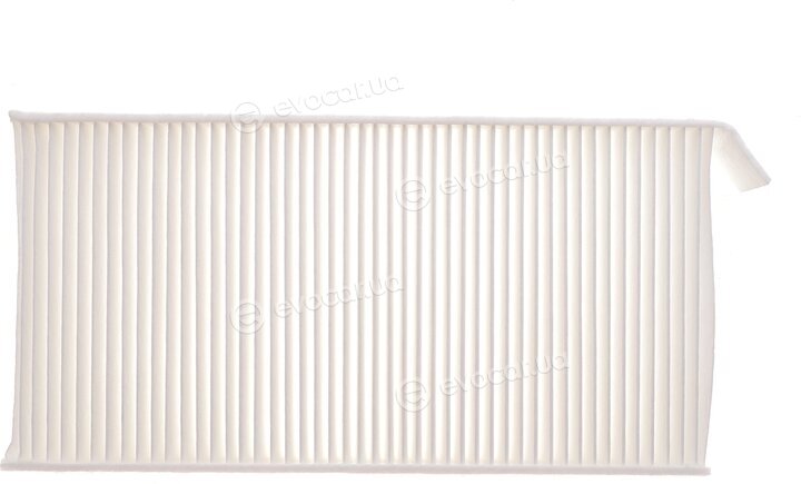 Solgy 104030