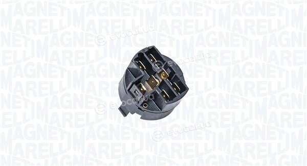 Magneti Marelli 064100001010