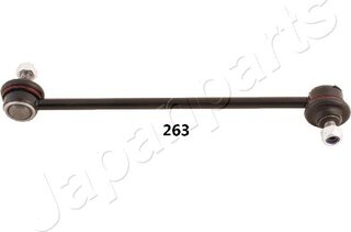 Japanparts SI-263