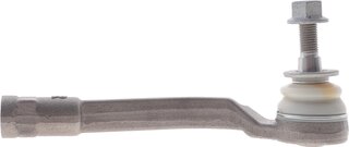 AS Metal 17HY3303