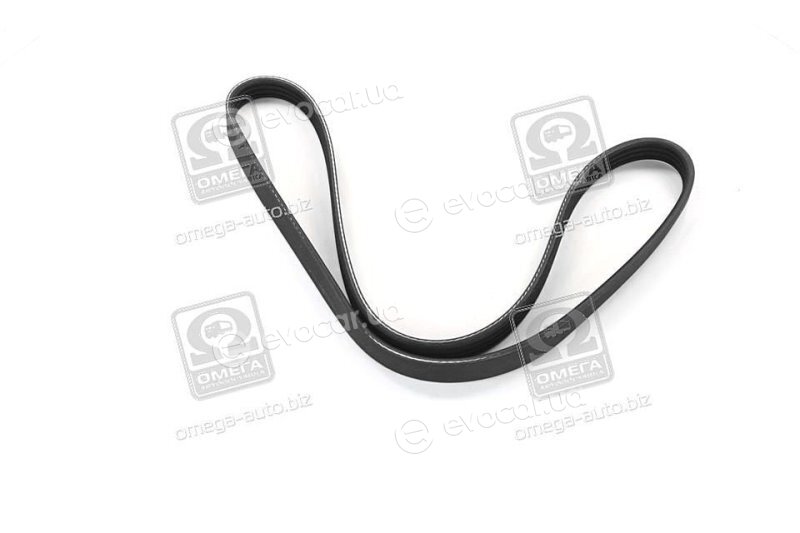 Dayco 4PK968