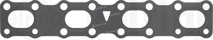 Elring 925.690