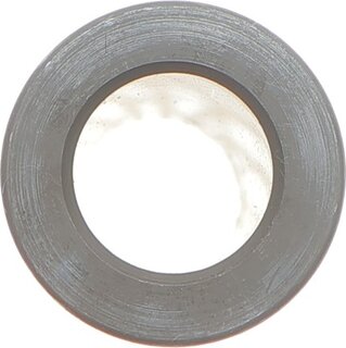 Mahle 081 PI 00104 001