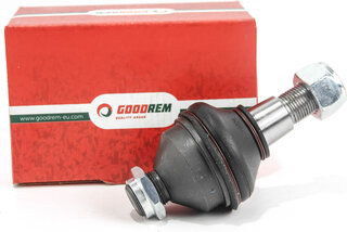 Goodrem RS4757