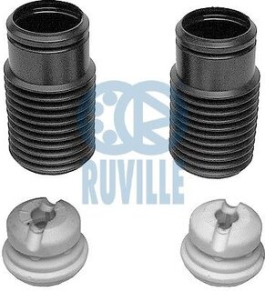 Ruville 815333