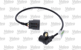 Valeo 366182