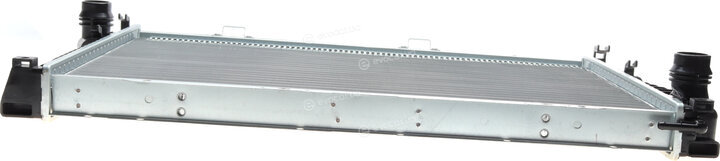 Mahle CR 295 000S
