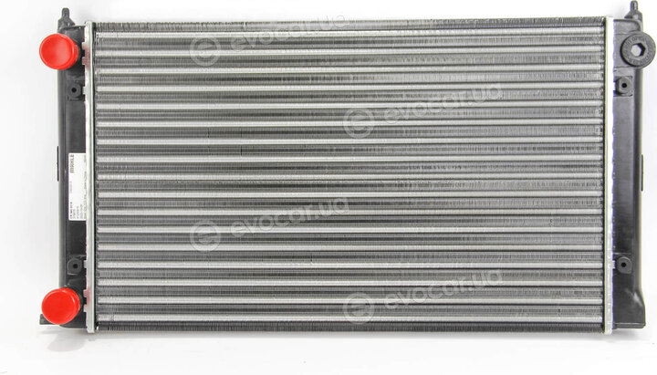 Mahle CR 340 001S