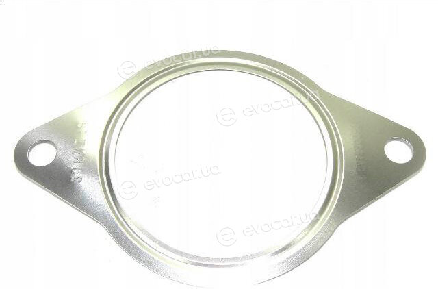 Mopar (PSA / FCA) 9644536080