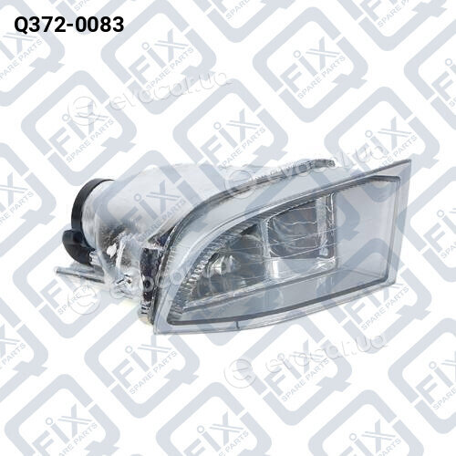 Q-Fix Q3720083
