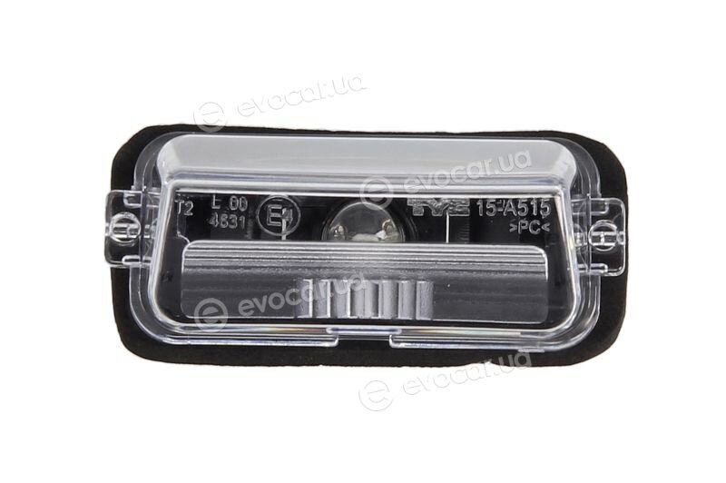 TYC 15-0515-00-2