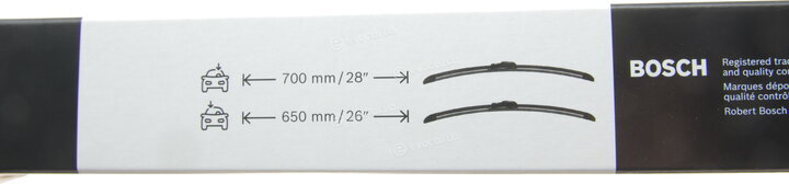 Bosch 3 397 007 568