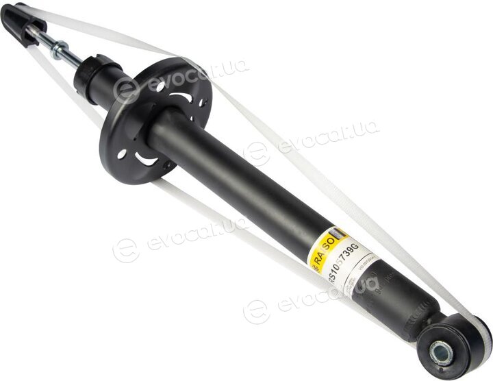 Raiso RS105739G