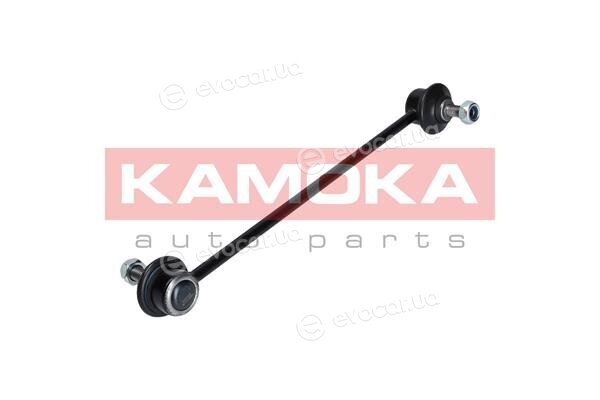 Kamoka 9030267