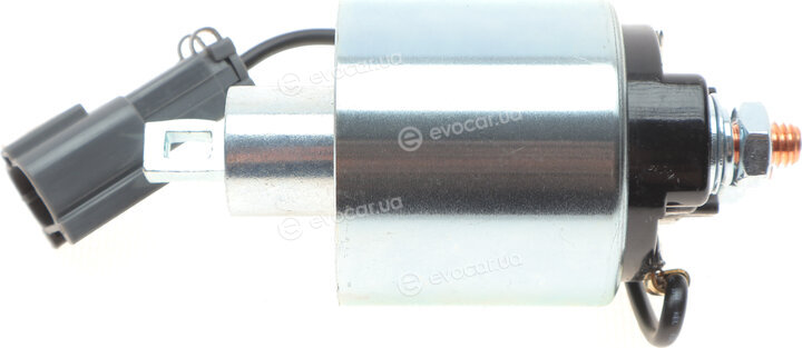 HC Cargo 138364