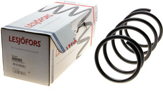 Lesjofors 4062033
