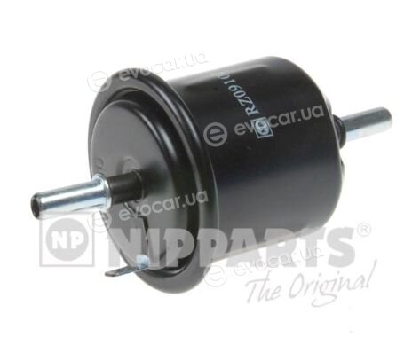 Parts Mall 31911-25000