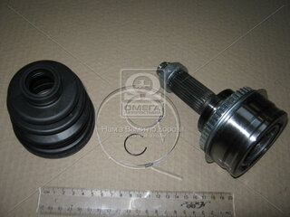 HDK FU-034A44