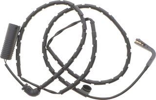 Kawe / Quick Brake WS 0263 A