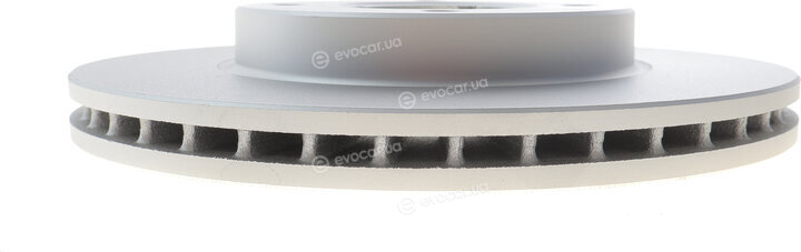 Icer 78BD5344-2