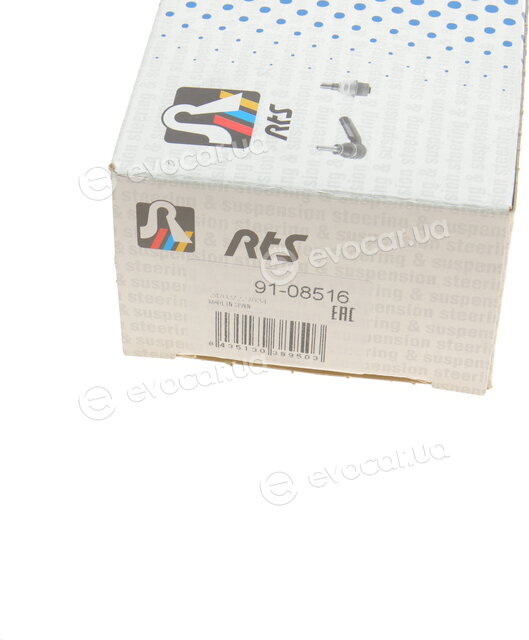 RTS 91-08516