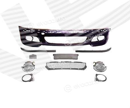 Signeda PBM04275SET