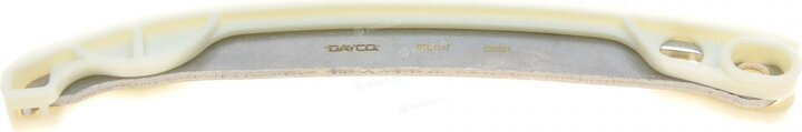 Dayco KTC1124