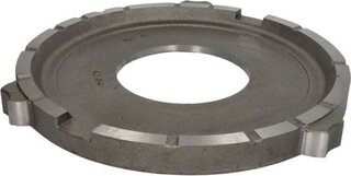 SBP 02-AG025