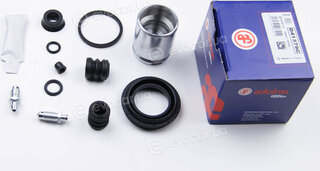 Autofren D41379C