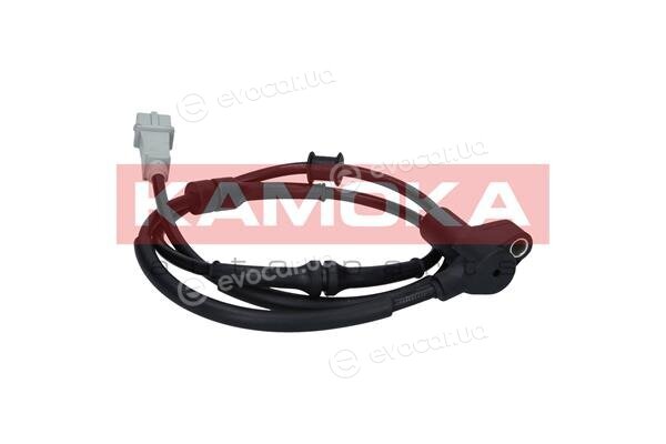 Kamoka 1060117