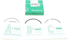 Borsehung B19046