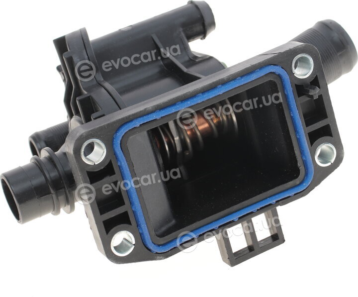 Motorad 574-83K