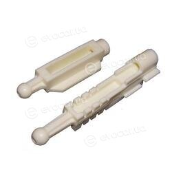 Romix C60516