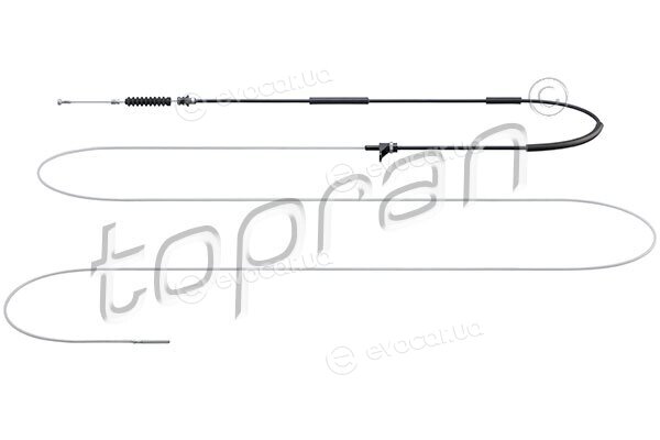 Topran 103 301
