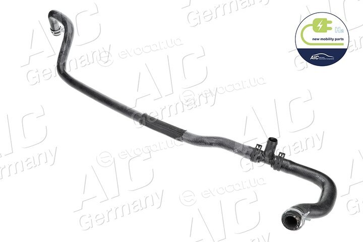 AIC 73468