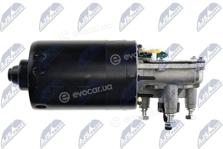 NTY ESW-AU-006