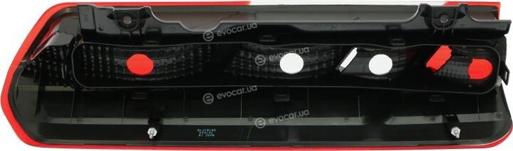 TYC 11-12667-01-2