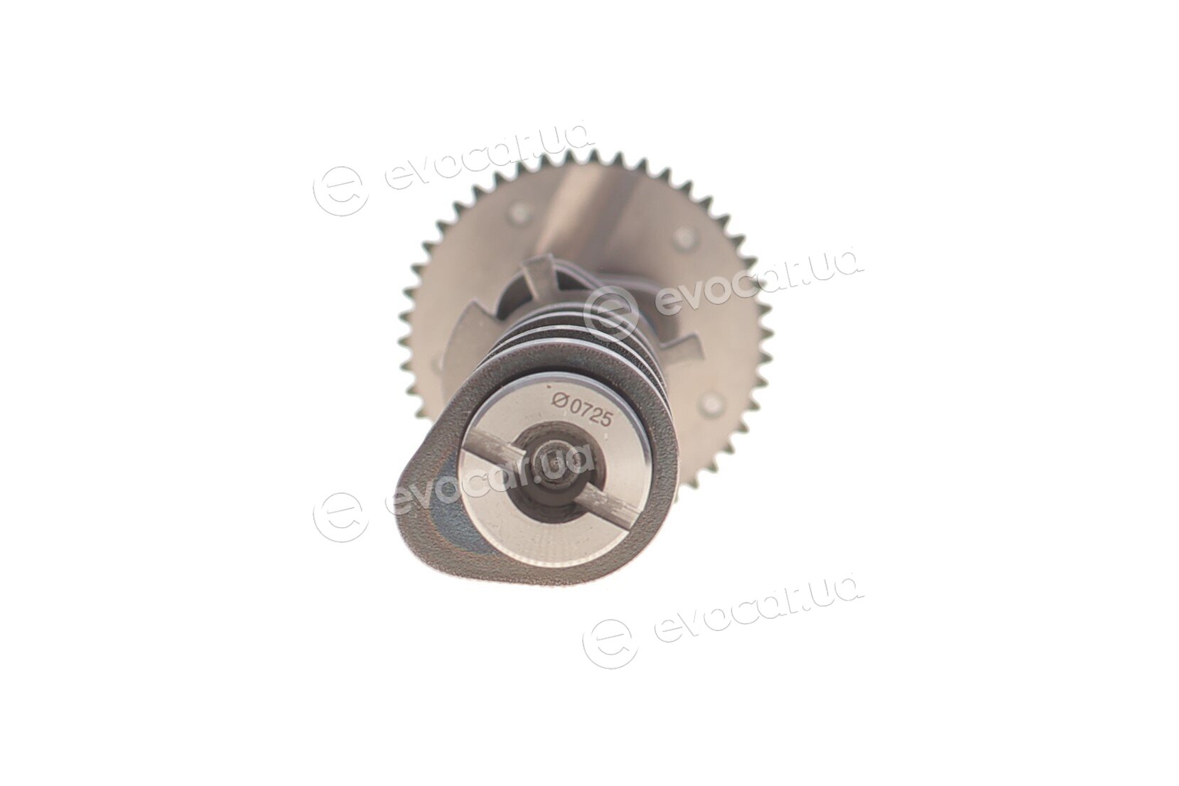 Motive T2130