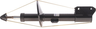 Sachs 350 725