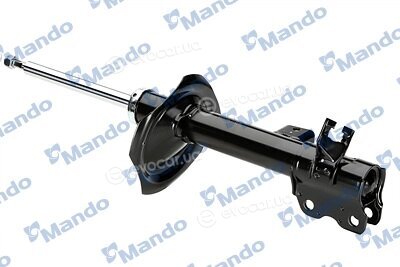 Mando MSS020174