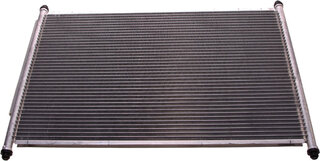 Sato Tech C12167