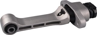 Tedgum TED69601