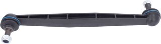 Vema 15028