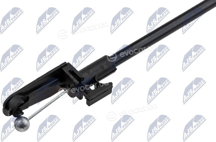 NTY EZC-VW-329