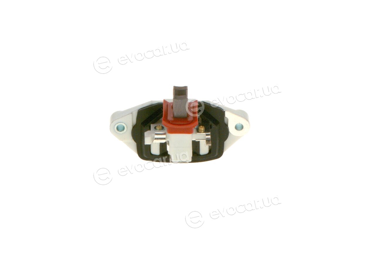 Bosch 1 987 237 061