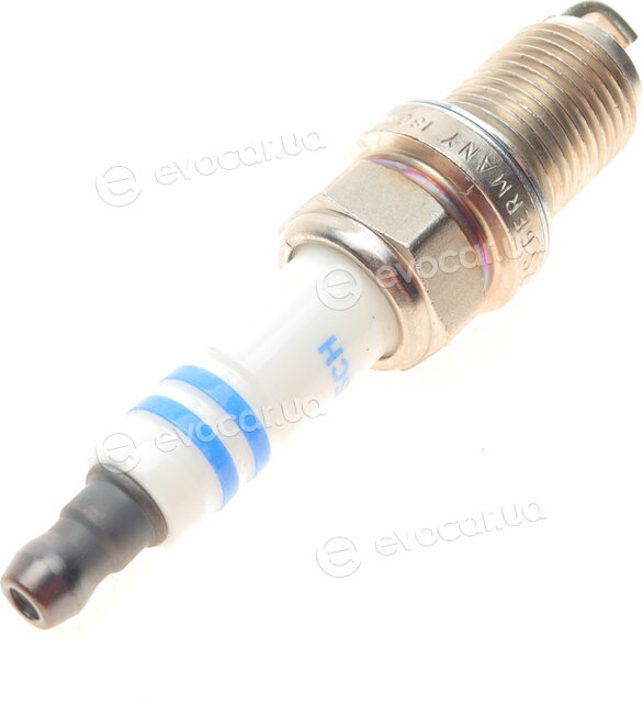 Bosch 0 242 240 653