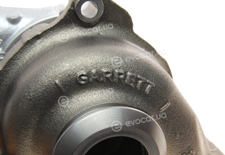 Garrett 806498-5003S