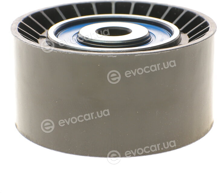 Continental CT1203K1
